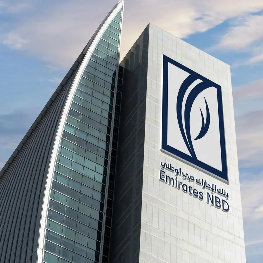 Emirates NBD elevates digital margin trading facility with higher financing limits