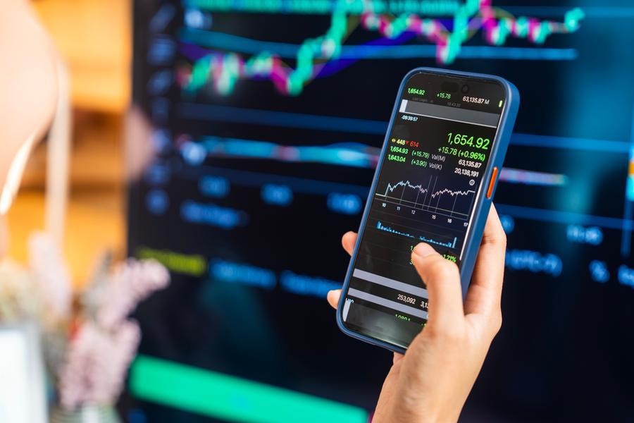 Trolley reopens Kuwaiti IPO market: IFR