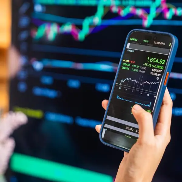 Trolley reopens Kuwaiti IPO market: IFR