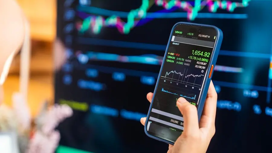 Trolley reopens Kuwaiti IPO market: IFR