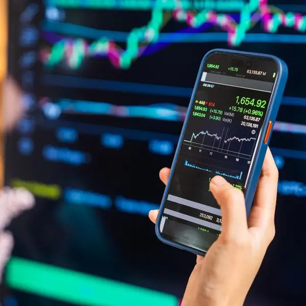 Trolley reopens Kuwaiti IPO market: IFR