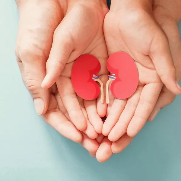 Saudi Arabia launches EOI and RFQ for renal care project