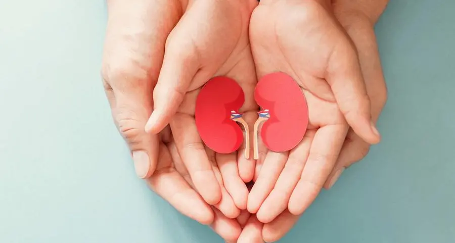Saudi Arabia launches EOI and RFQ for renal care project