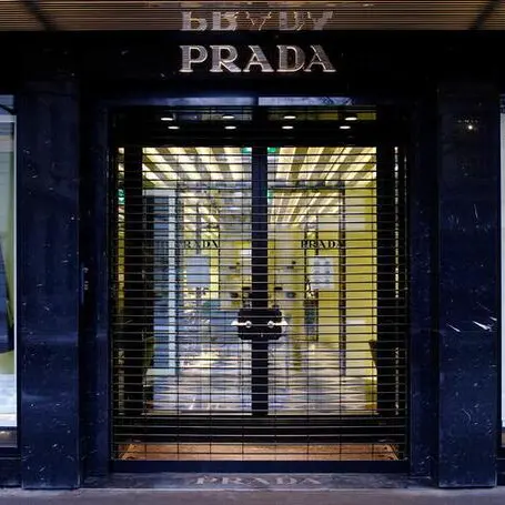 Luxury market shows early signs of recovery in Q2 despite Middle East war, Bain says