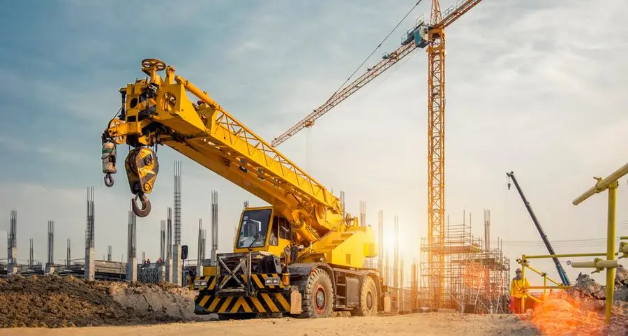 Bahrain: Projects worth over $2mln lined up for Northern Governorate