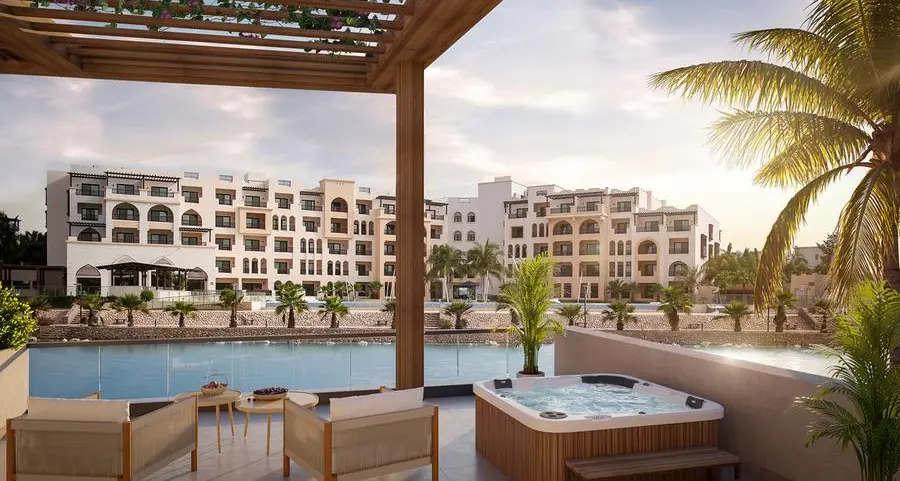 Oman: $2.9mln social housing project in Jaalan Bani Bu Ali