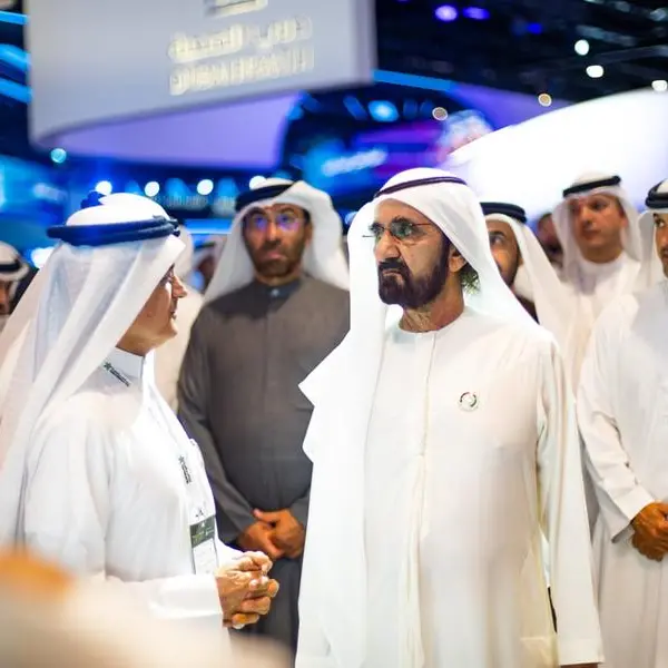 منصة \"صحة الإمارات\" تسلط الضوء على جهود الدولة في دعم منظومة نقل وزراعة الأعضاء البشرية والأنسجة بأحدث الأجهزة والتقنيات النوعية