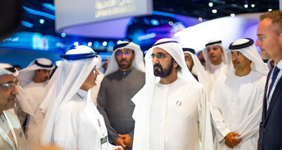 منصة \"صحة الإمارات\" تسلط الضوء على جهود الدولة في دعم منظومة نقل وزراعة الأعضاء البشرية والأنسجة بأحدث الأجهزة والتقنيات النوعية