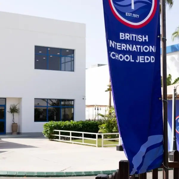 The British International School Jeddah strengthens its academic standing with COBIS recognition