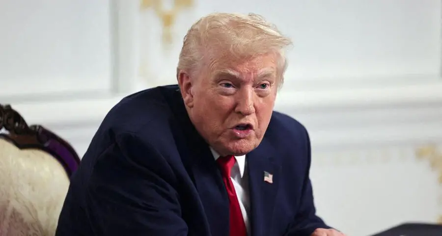 Trump orders his 'representatives' to buy $200bln in mortgage bonds