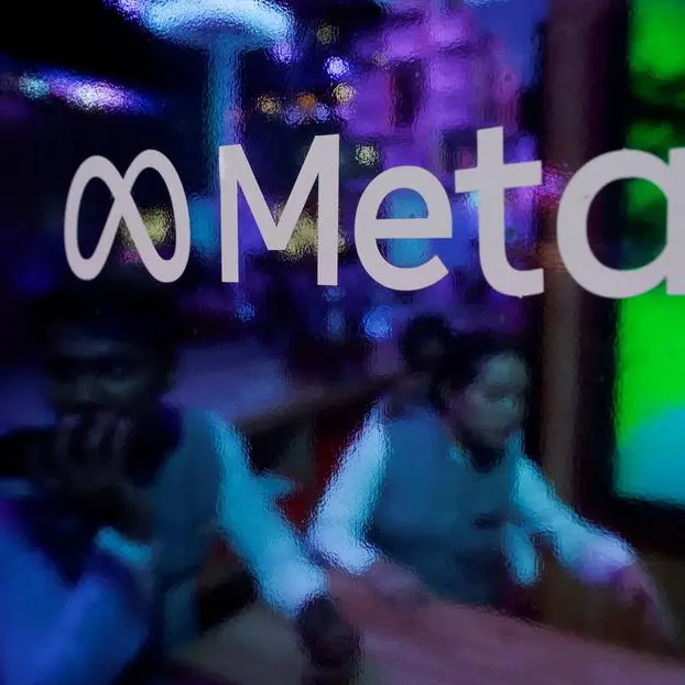 Meta appoints Arun Srinivas as India head