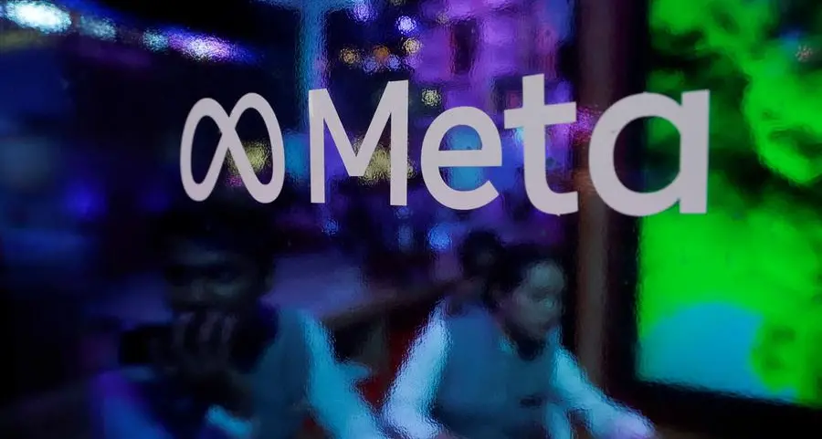 Meta appoints Arun Srinivas as India head