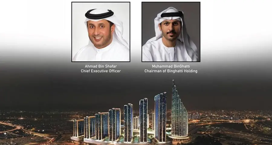Empower reinforces its leadership with a new agreement
