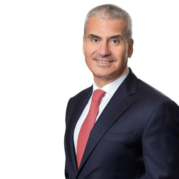 Saudi and UAE firms prioritise AI and supply chain redesign for resilient growth: HSBC Survey