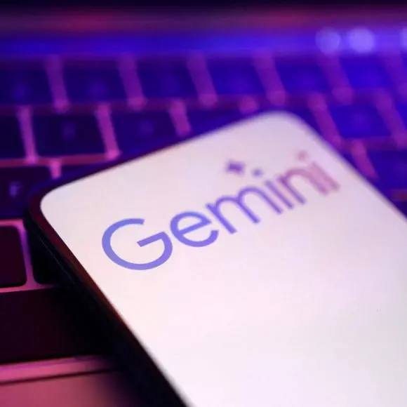 UAE Government, Google collaborate to provide university students free access to Google Gemini Pro