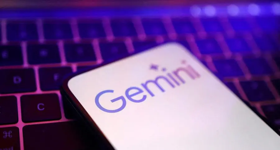UAE Government, Google collaborate to provide university students free access to Google Gemini Pro