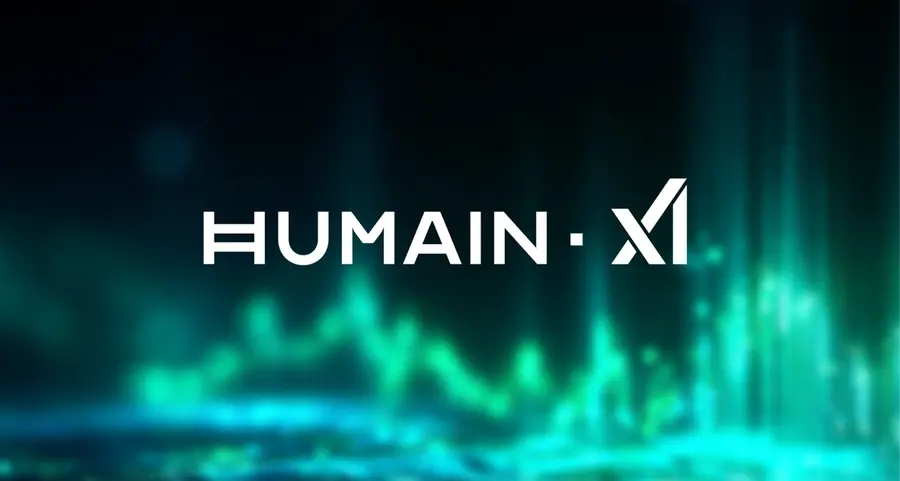 HUMAIN, NVIDIA bring Robotaxi-ready platform to Middle East