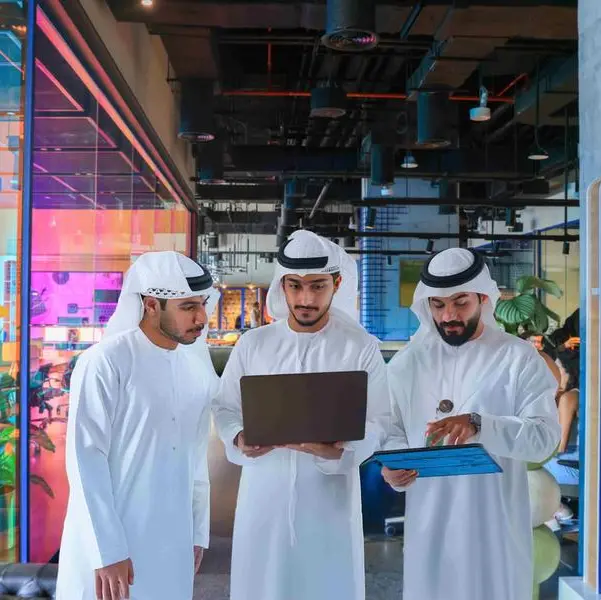Dubai SME integrates Hamdan Innovation Incubator (Hi2) into Dubai Founders HQ