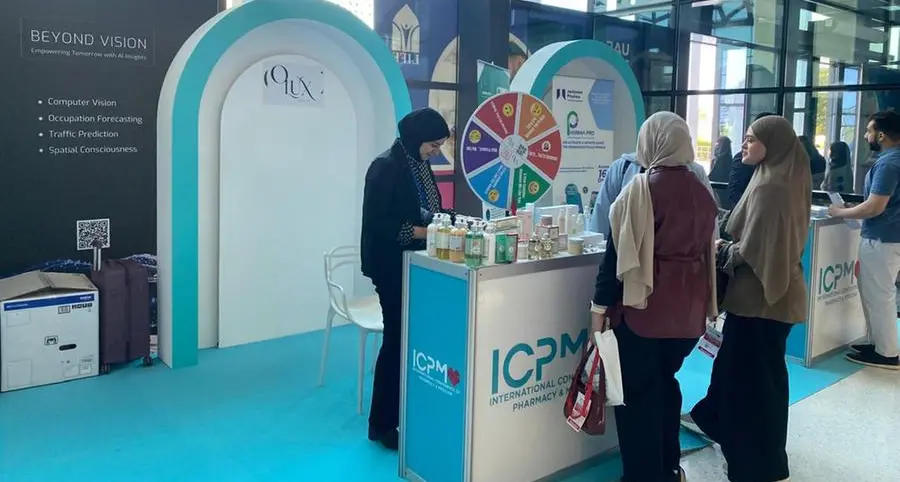 Ourlex launches digital-first skincare campaign with One Paris