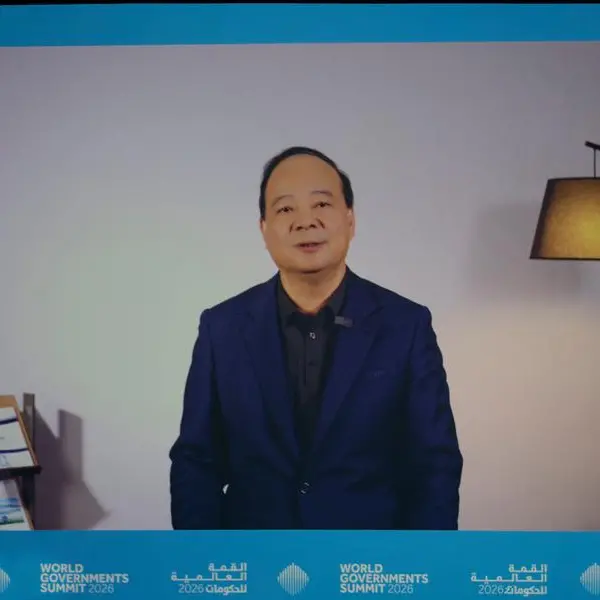 مؤسس شركة CATL: عام 2030 بداية الانطلاقة الحقيقية لعصر الطاقة المستدامة