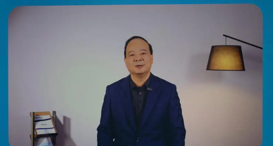 مؤسس شركة CATL: عام 2030 بداية الانطلاقة الحقيقية لعصر الطاقة المستدامة