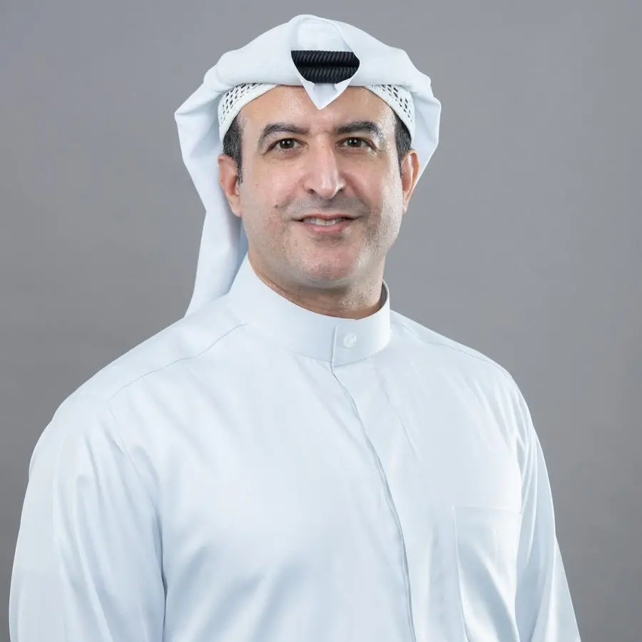 \"المركز\" شريك استراتيجي لبرنامج UNICODE 2026 الذي تنظمه أكاديمية CODED