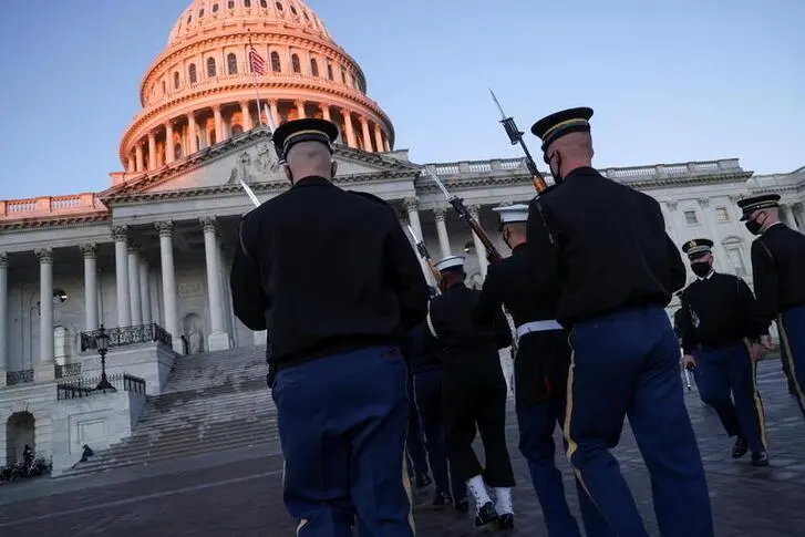 Reuters Images/REUTERS