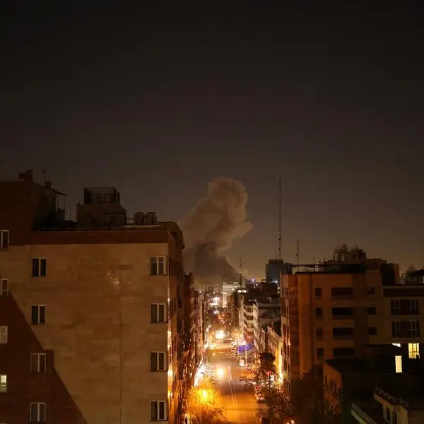 Israel hits Tehran again after killing Khamenei, leadership council takes over