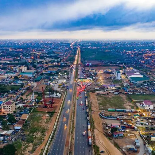 IMF staff agree Ghana programme review that could unlock $385mln