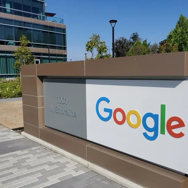 Google sets out $6.8bln UK investment ahead of Trump's state visit