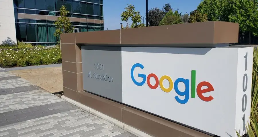 Google sets out $6.8bln UK investment ahead of Trump's state visit
