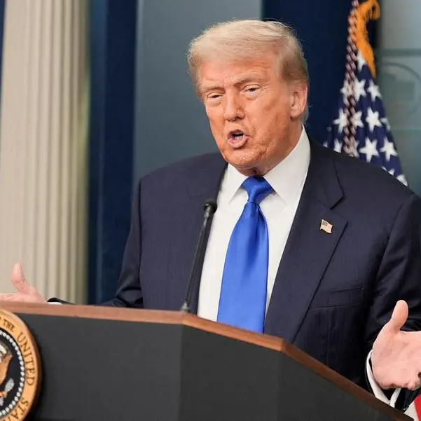 Trump's push for regulatory reform highlights ‘Treasury put’: Jen