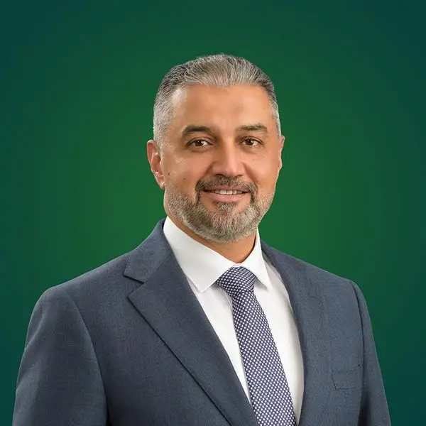 بيت التمويل الكويتي - البحرين شريكًا بلاتينيًا لمدينة شباب 2030 في نسختها الخامسة عشرة