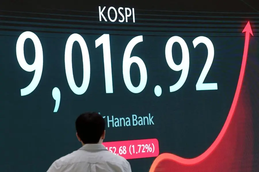 via REUTERS