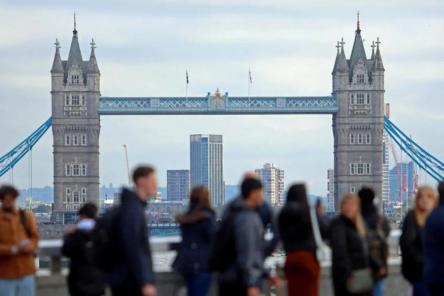 Reuters