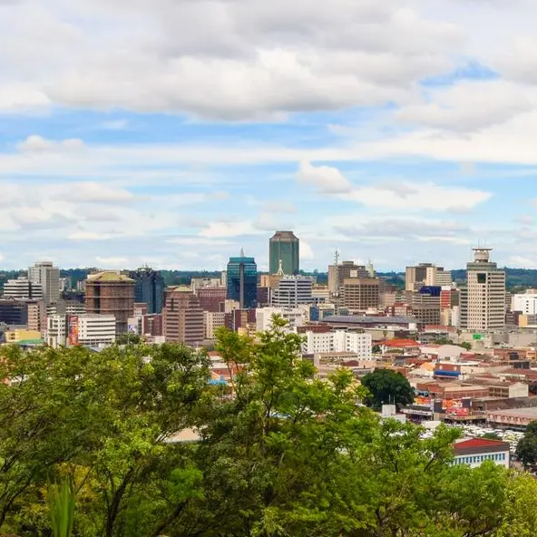 LEVA Hotels enters Zimbabwe with Kings City project