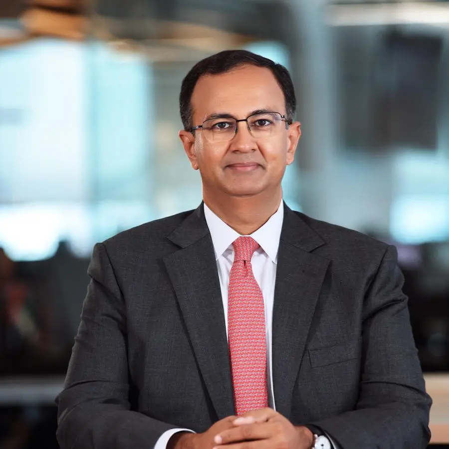 راك بنك يحصل على موافقة مبدئية لإطلاق عملة مستقرة مدعومة بالدرهم الإماراتي