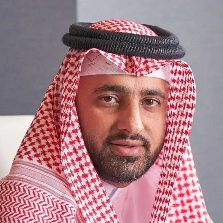 Royal Ambassador reaffirms solidarity with leadership