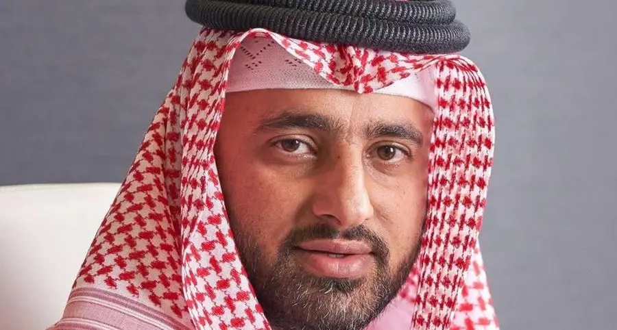 Royal Ambassador reaffirms solidarity with leadership