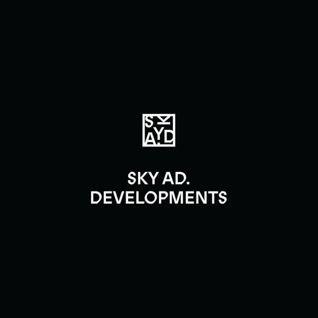 سكاي أبوظبي للتطوير العقاري تستحوذ على 75 فدانًا في التجمع السادس استعدادًا لإطلاق مشروع سكني تجاري متكامل في 2026