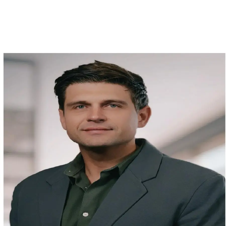 NielsenIQ unveils Q3 2025 state of the nation insights for the UAE and Saudi Arabia