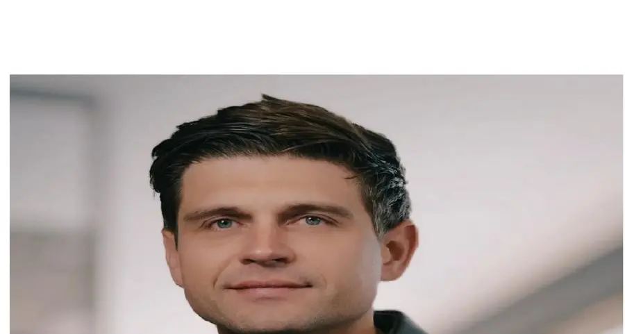 NielsenIQ unveils Q3 2025 state of the nation insights for the UAE and Saudi Arabia