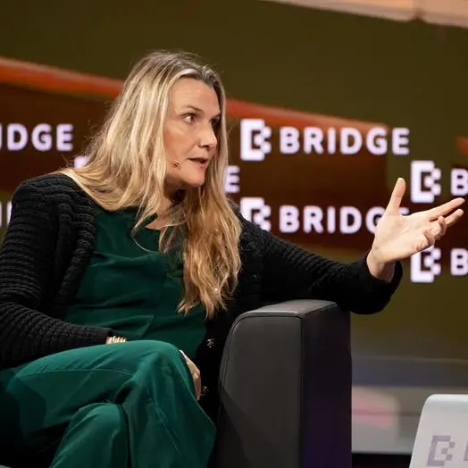 At BRIDGE Summit 2025, UNESCO advocates for media information literacy amongst young digital creators