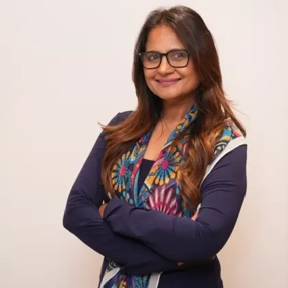 Amid regional uncertainty, women leaders from the Women Board of Directors’ network deliver an IWD message