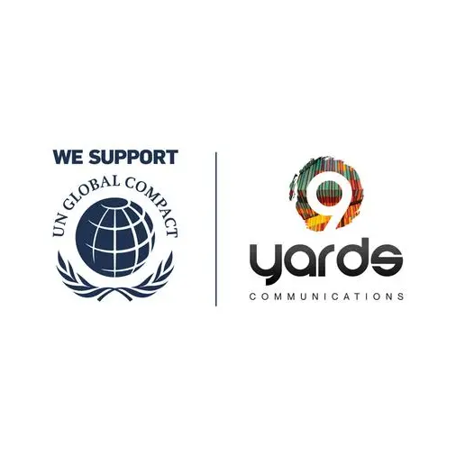 9Yards Communications becomes first Abu Dhabi marcoms agency to join UN Global Compact