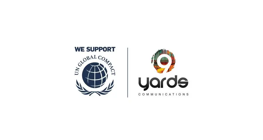 9Yards Communications becomes first Abu Dhabi marcoms agency to join UN Global Compact