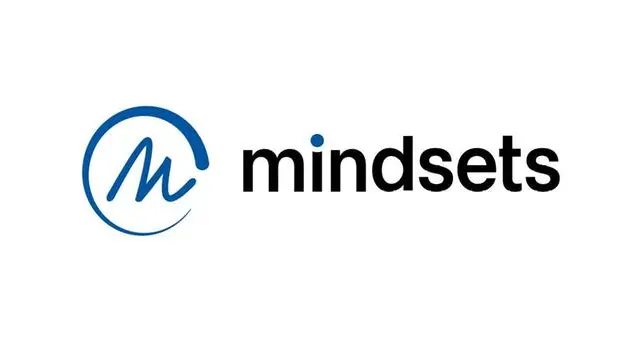 مدينة حائل تحتل المركز ٣٣ في مؤشر IMD العالمي للمدن الذكية 2026 بدعم من Mindsets