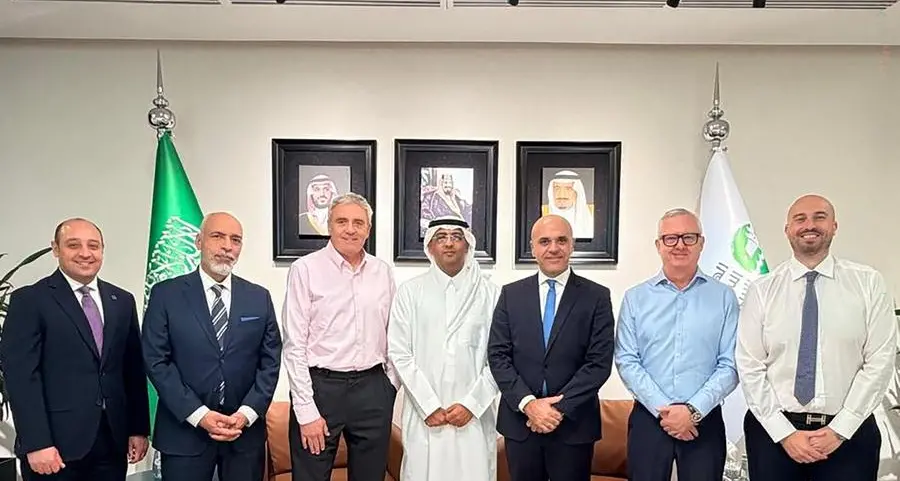 روتانا ترفع حضورها في المملكة إلى 23 فندقاً بحلول 2027 وتوقع مذكرة تفاهم مع الهيئة السعودية للسياحة
