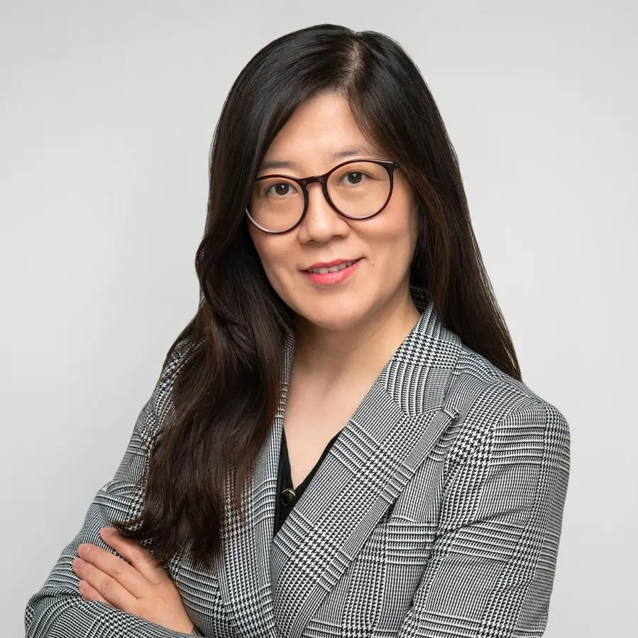 Shangri-La appoints Yvonne Wang as new HR Lead for the MEIA region