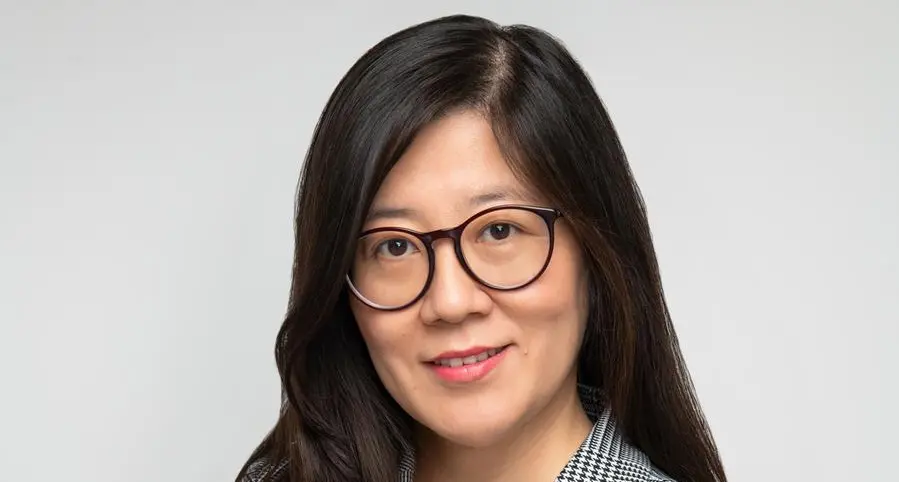 Shangri-La appoints Yvonne Wang as new HR Lead for the MEIA region